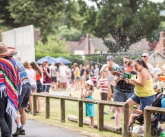 oxtedpramrace_2018-262