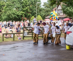 oxtedpramrace_2018-263
