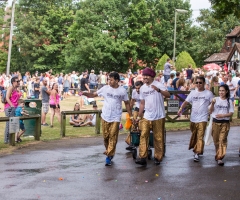 oxtedpramrace_2018-264