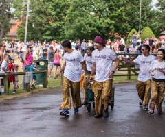 oxtedpramrace_2018-265