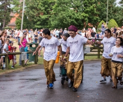oxtedpramrace_2018-266