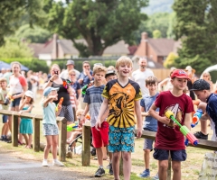 oxtedpramrace_2018-267