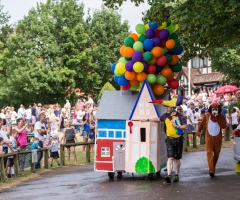 oxtedpramrace_2018-268