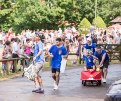 oxtedpramrace_2018-269