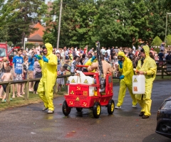 oxtedpramrace_2018-270