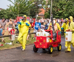 oxtedpramrace_2018-271