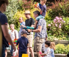 oxtedpramrace_2018-272