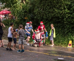 oxtedpramrace_2018-273