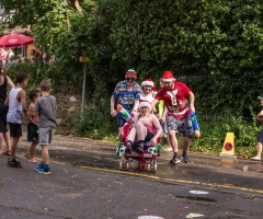 oxtedpramrace_2018-274