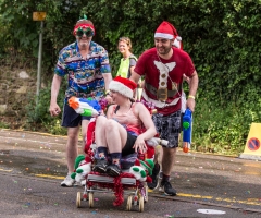 oxtedpramrace_2018-275