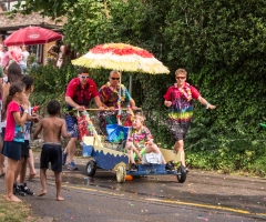 oxtedpramrace_2018-276