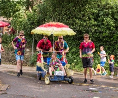 oxtedpramrace_2018-277