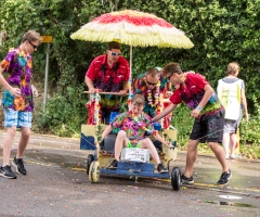 oxtedpramrace_2018-278