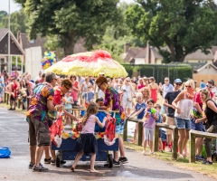 oxtedpramrace_2018-279