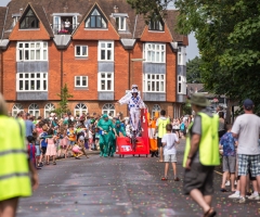 oxtedpramrace_2018-280