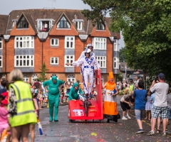 oxtedpramrace_2018-281