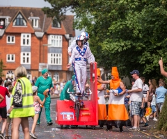 oxtedpramrace_2018-282