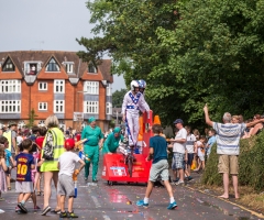 oxtedpramrace_2018-283