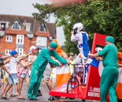 oxtedpramrace_2018-284