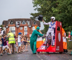 oxtedpramrace_2018-286