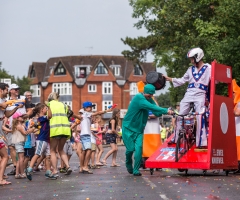 oxtedpramrace_2018-287