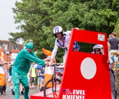 oxtedpramrace_2018-288