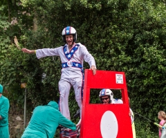 oxtedpramrace_2018-289
