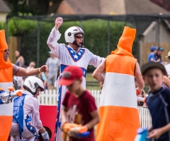 oxtedpramrace_2018-290