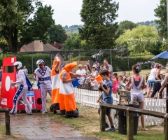 oxtedpramrace_2018-291