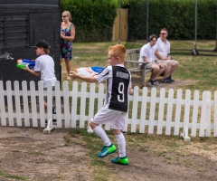 oxtedpramrace_2018-292