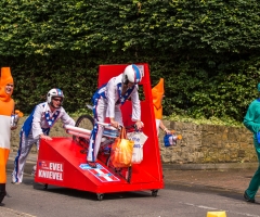 oxtedpramrace_2018-293