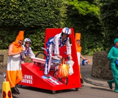 oxtedpramrace_2018-294
