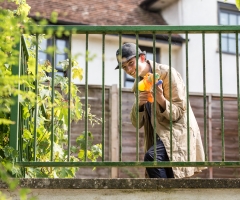 oxtedpramrace_2018-295