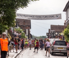 oxtedpramrace_2018-296
