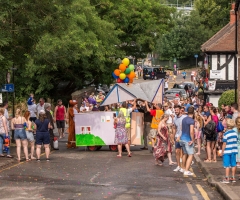 oxtedpramrace_2018-297