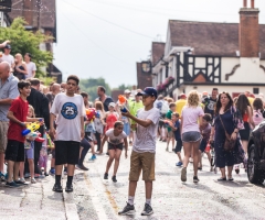 oxtedpramrace_2018-298