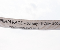 oxtedpramrace_2018-300