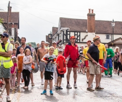 oxtedpramrace_2018-301