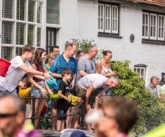 oxtedpramrace_2018-302