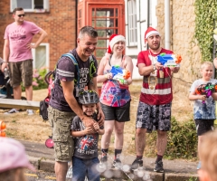 oxtedpramrace_2018-303