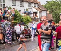 oxtedpramrace_2018-304