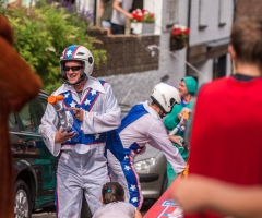 oxtedpramrace_2018-305