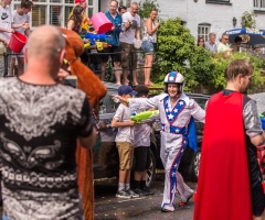 oxtedpramrace_2018-306