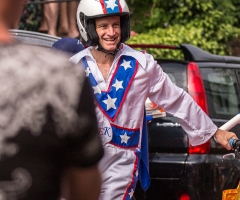 oxtedpramrace_2018-307