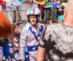 oxtedpramrace_2018-308