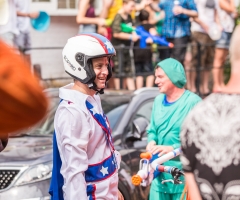 oxtedpramrace_2018-309
