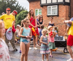 oxtedpramrace_2018-310