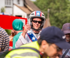 oxtedpramrace_2018-311