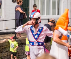 oxtedpramrace_2018-312