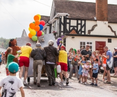 oxtedpramrace_2018-313